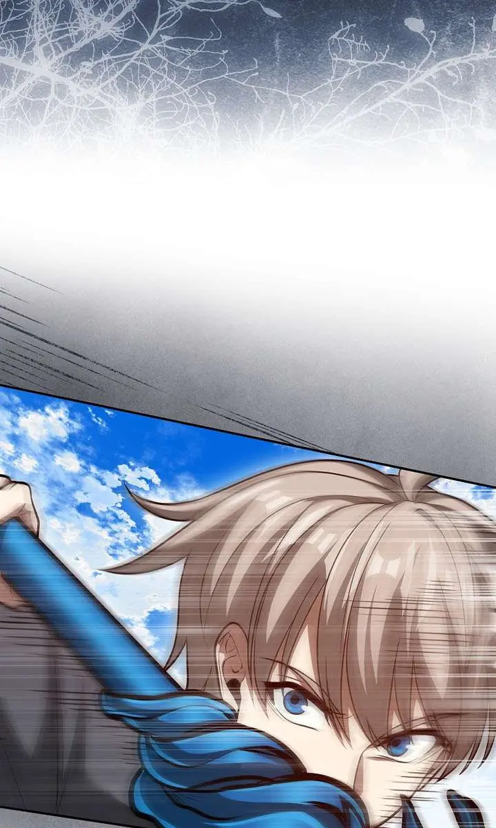 Return of the Martial Arts Genius Chapter 138 Page 27