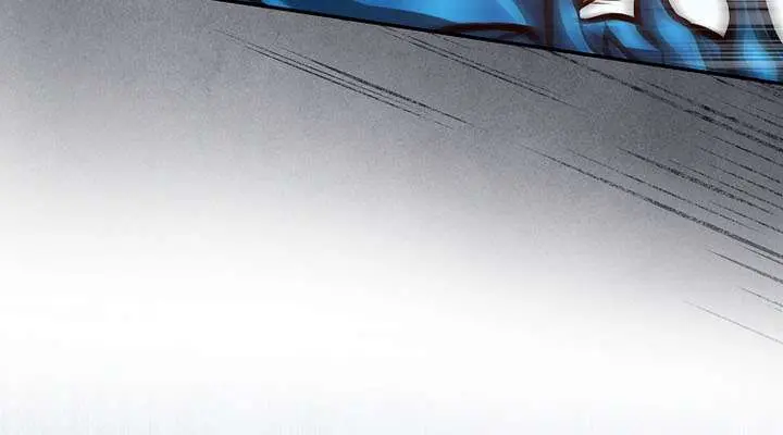 Return of the Martial Arts Genius Chapter 138 Page 28