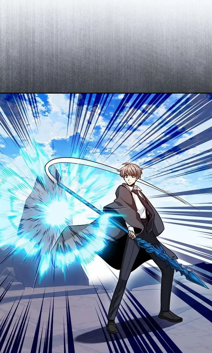 Return of the Martial Arts Genius Chapter 138 Page 29