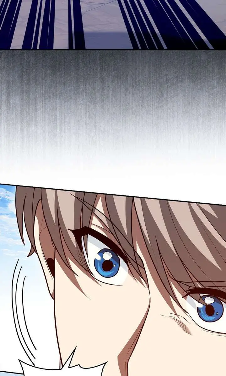 Return of the Martial Arts Genius Chapter 138 Page 30