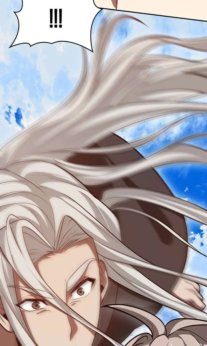 Return of the Martial Arts Genius Chapter 138 Page 31