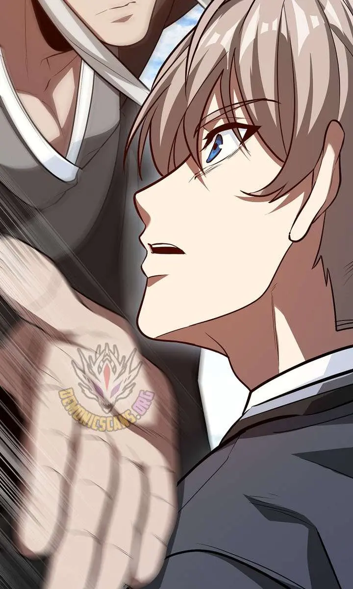 Return of the Martial Arts Genius Chapter 138 Page 32