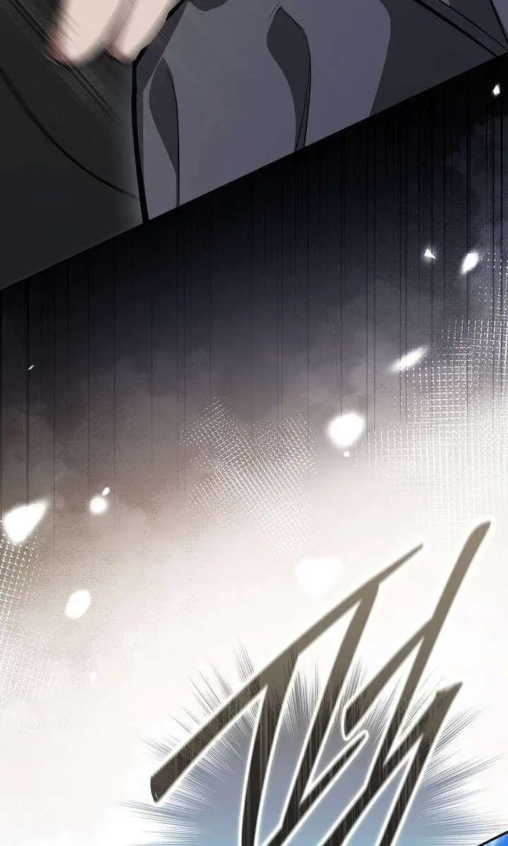 Return of the Martial Arts Genius Chapter 138 Page 33