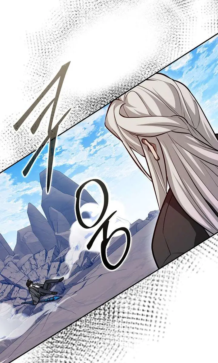 Return of the Martial Arts Genius Chapter 138 Page 35