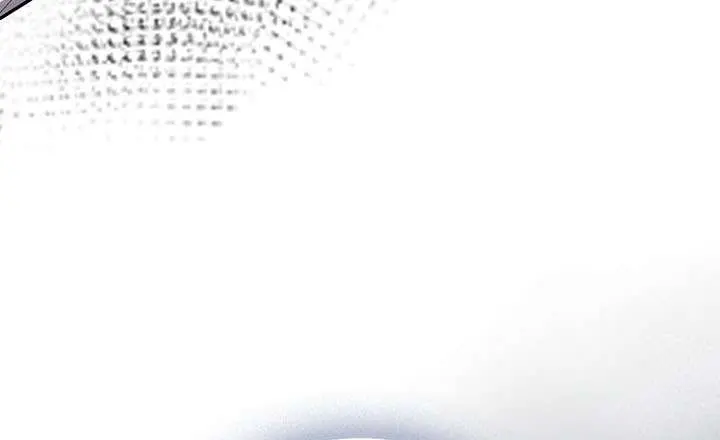 Return of the Martial Arts Genius Chapter 138 Page 36