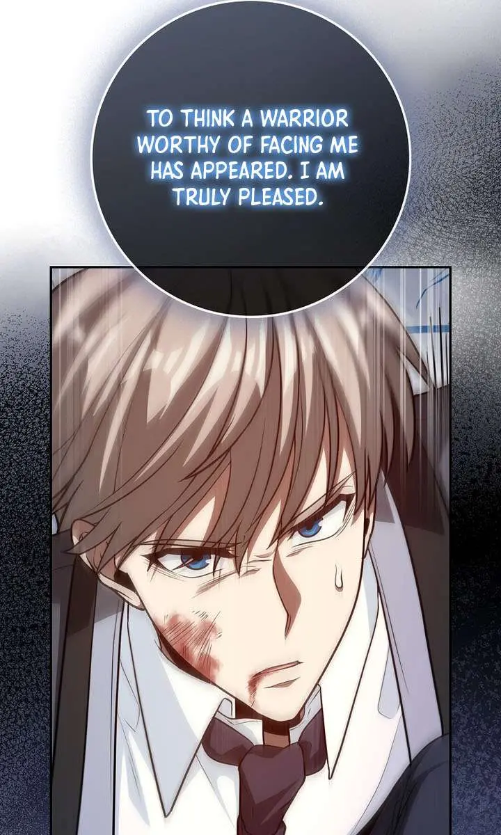 Return of the Martial Arts Genius Chapter 138 Page 37