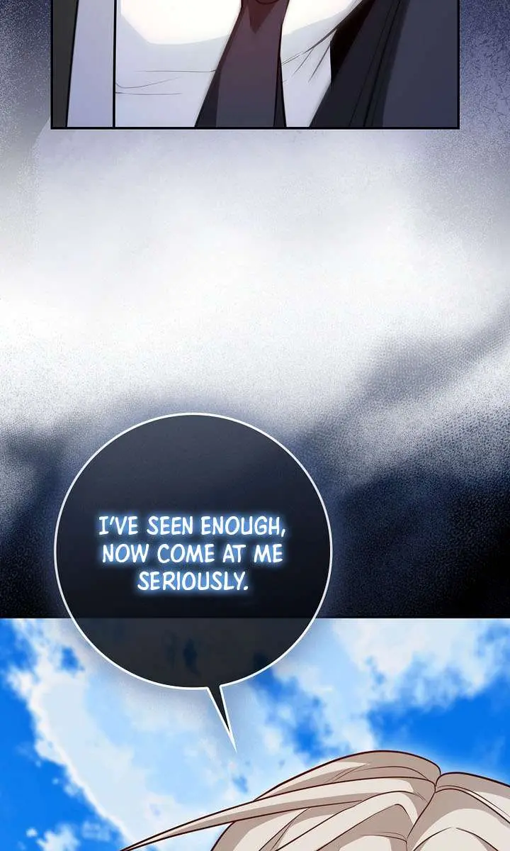 Return of the Martial Arts Genius Chapter 138 Page 38