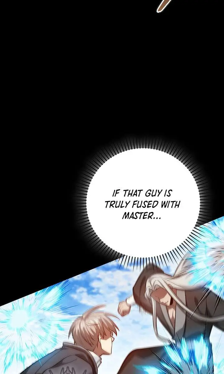 Return of the Martial Arts Genius Chapter 138 Page 40