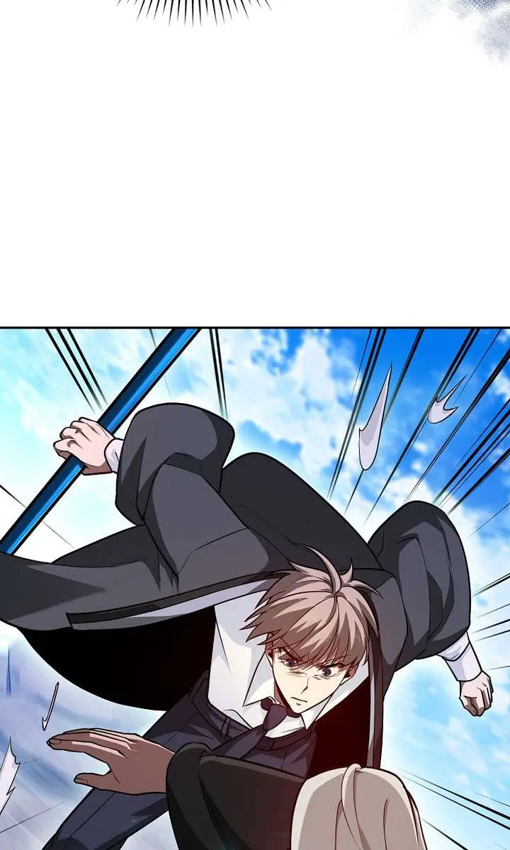 Return of the Martial Arts Genius Chapter 138 Page 43