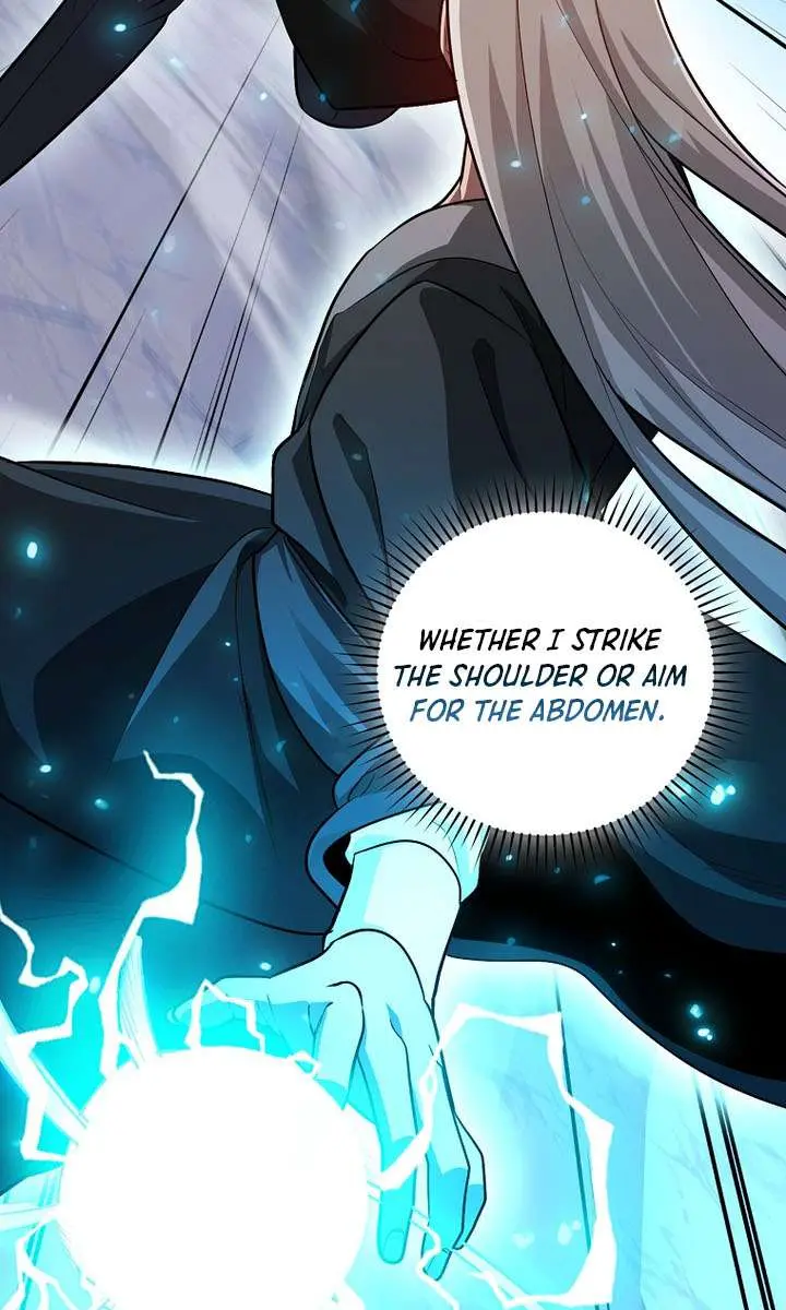 Return of the Martial Arts Genius Chapter 138 Page 44