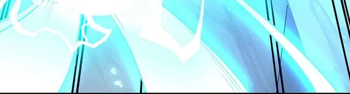 Return of the Martial Arts Genius Chapter 138 Page 45