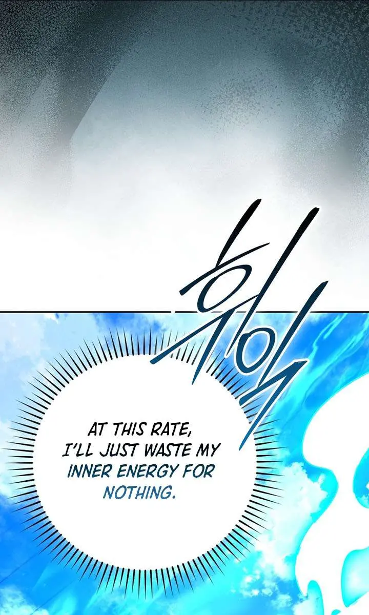 Return of the Martial Arts Genius Chapter 138 Page 46