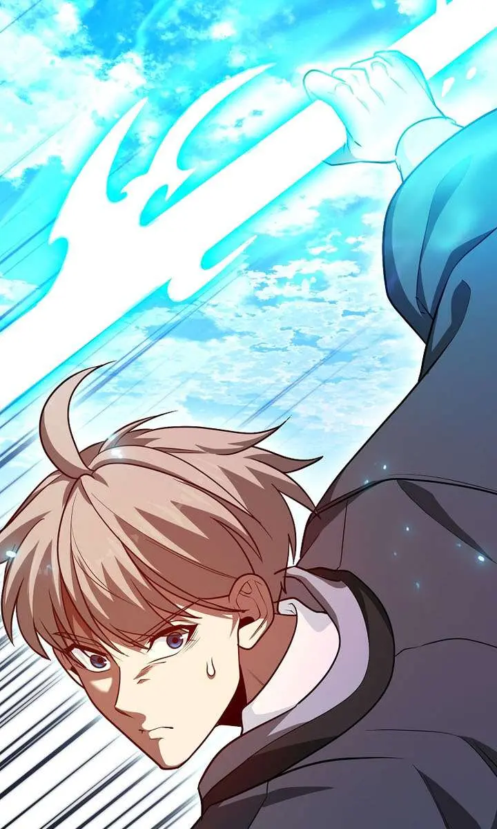 Return of the Martial Arts Genius Chapter 138 Page 47