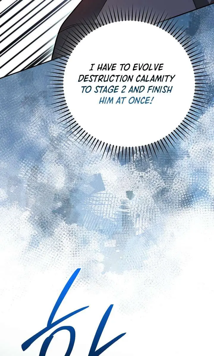 Return of the Martial Arts Genius Chapter 138 Page 48