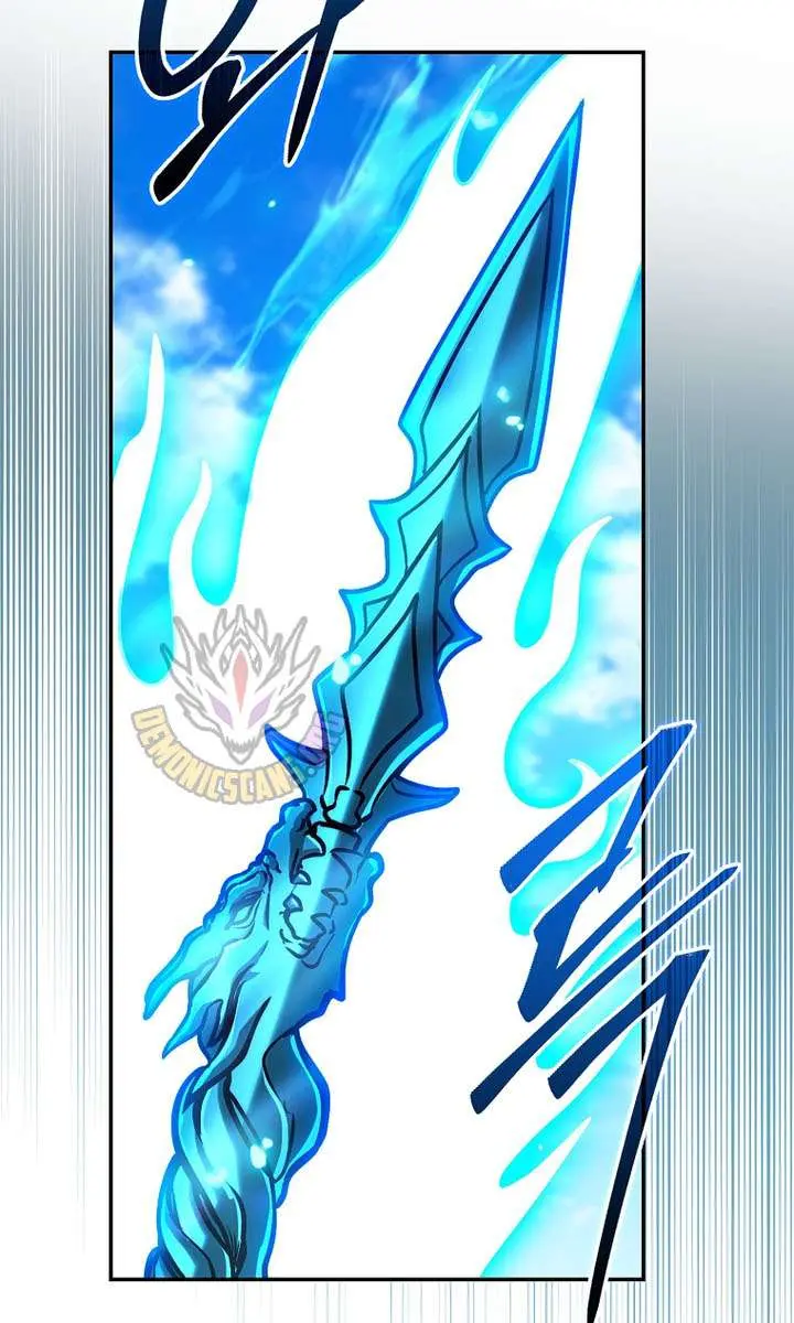 Return of the Martial Arts Genius Chapter 138 Page 49