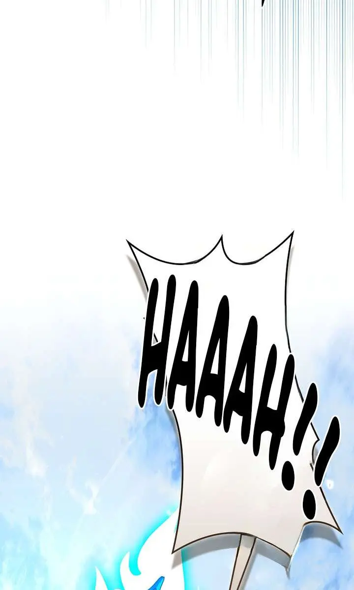 Return of the Martial Arts Genius Chapter 138 Page 50