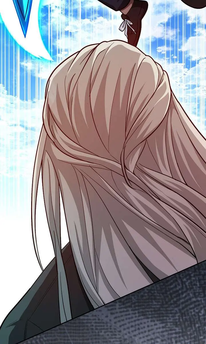 Return of the Martial Arts Genius Chapter 138 Page 52