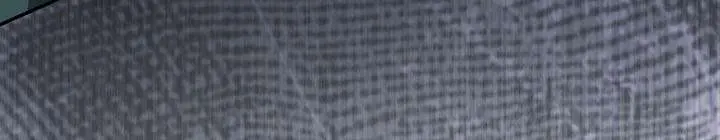 Return of the Martial Arts Genius Chapter 138 Page 53