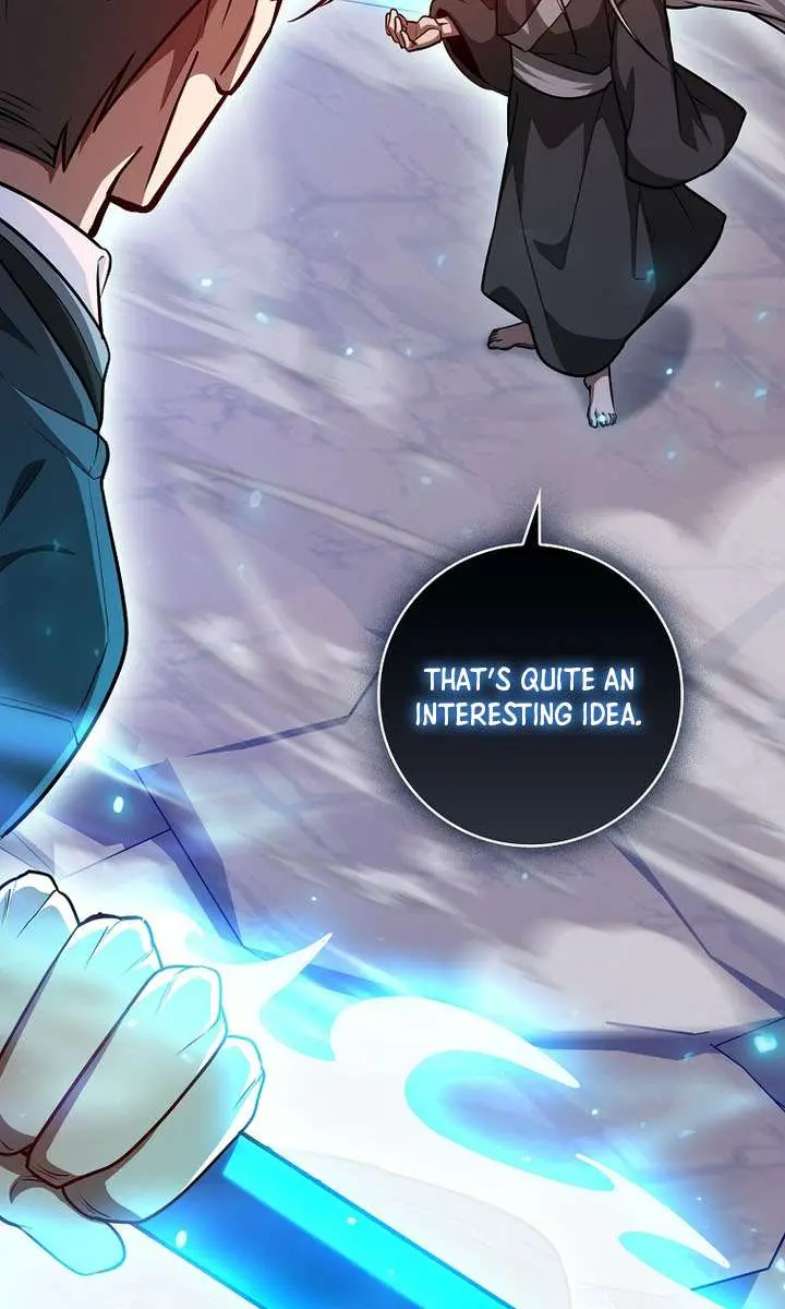 Return of the Martial Arts Genius Chapter 138 Page 55