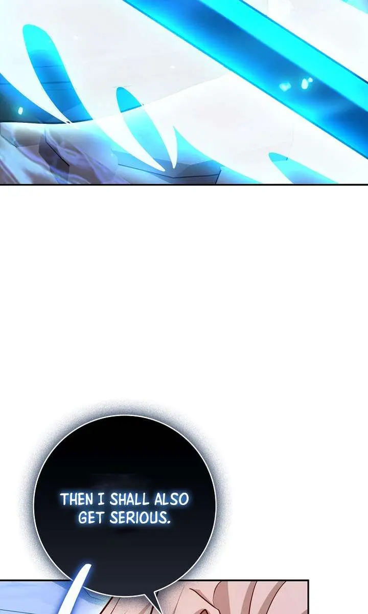 Return of the Martial Arts Genius Chapter 138 Page 56