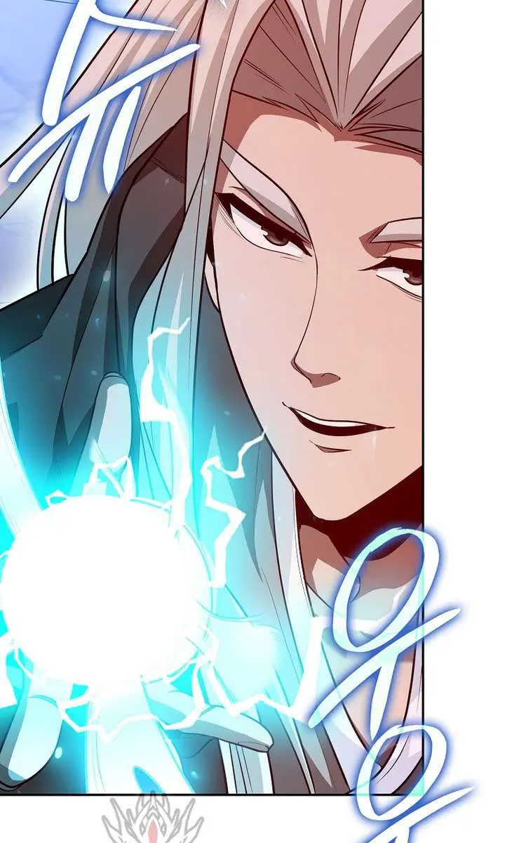 Return of the Martial Arts Genius Chapter 138 Page 57