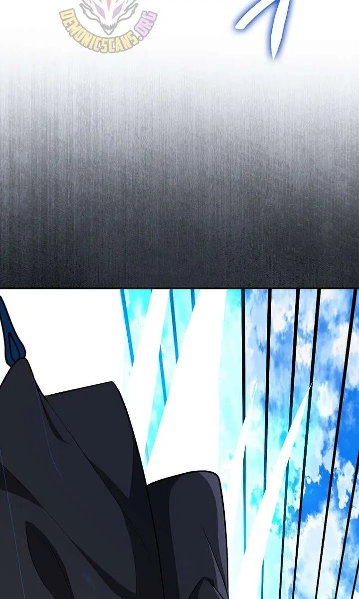 Return of the Martial Arts Genius Chapter 138 Page 58