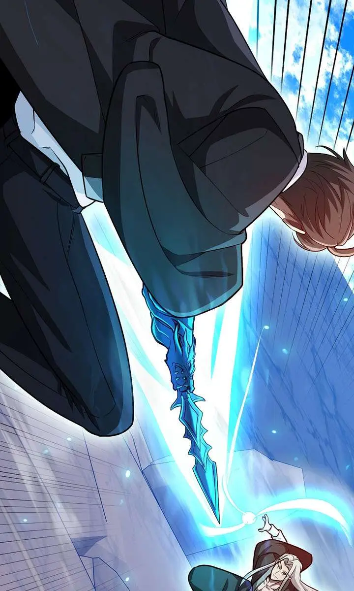 Return of the Martial Arts Genius Chapter 138 Page 59