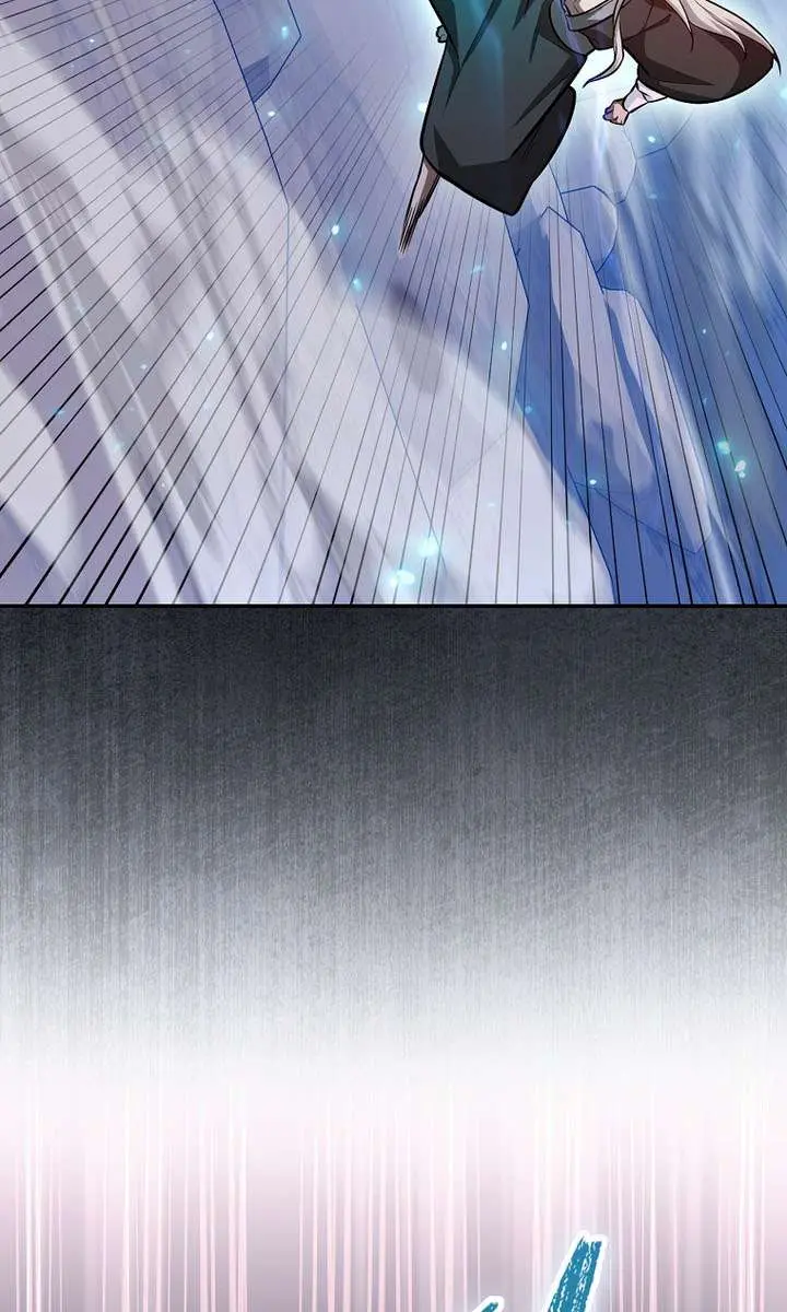 Return of the Martial Arts Genius Chapter 138 Page 60