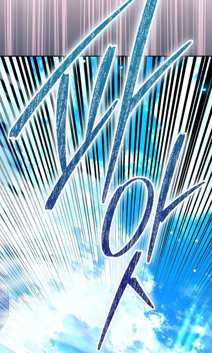 Return of the Martial Arts Genius Chapter 138 Page 61