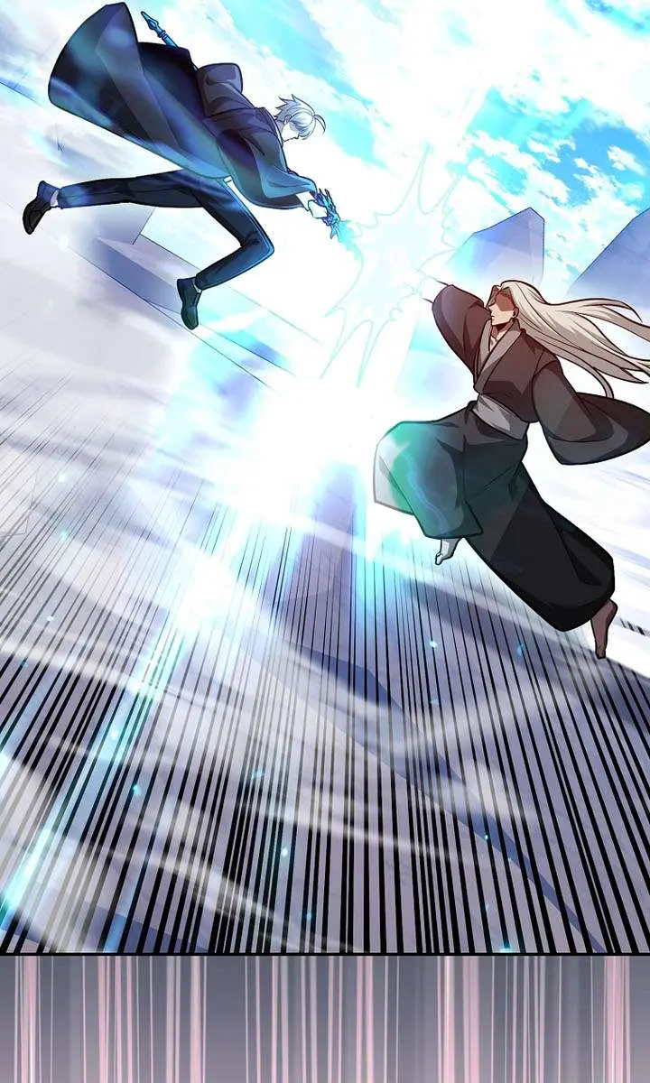 Return of the Martial Arts Genius Chapter 138 Page 63