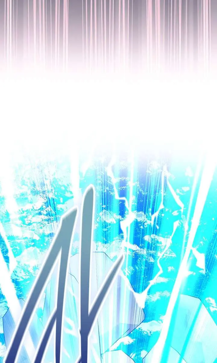 Return of the Martial Arts Genius Chapter 138 Page 64