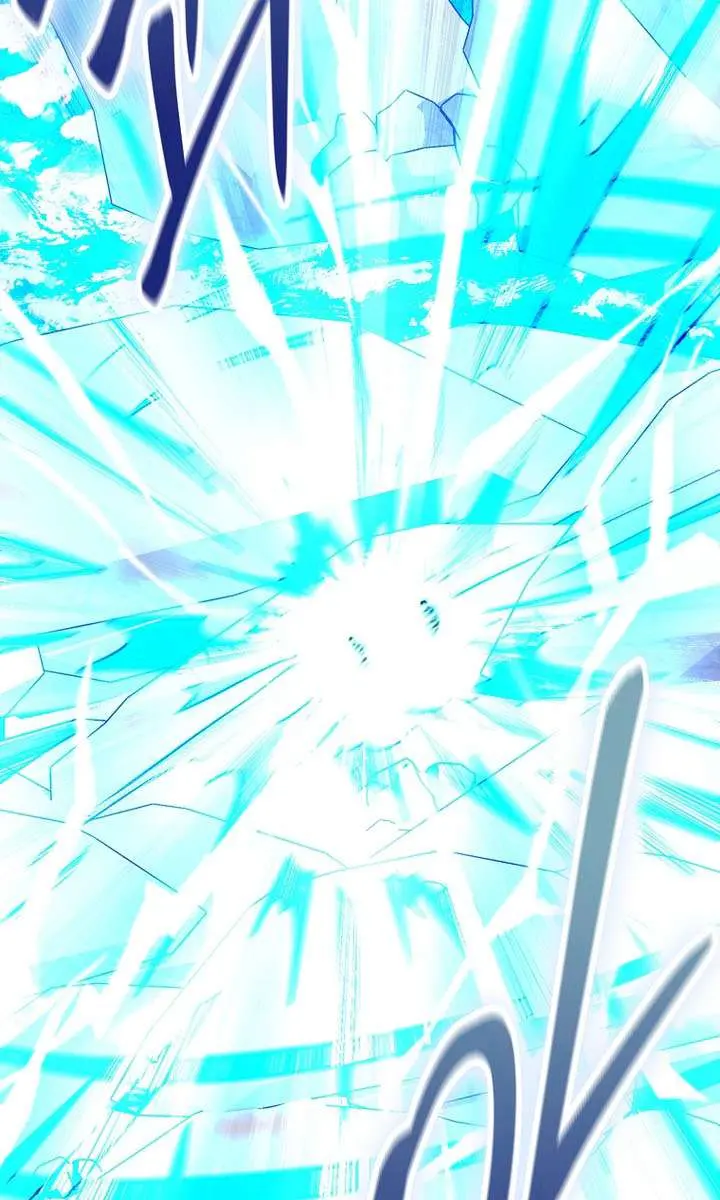 Return of the Martial Arts Genius Chapter 138 Page 65