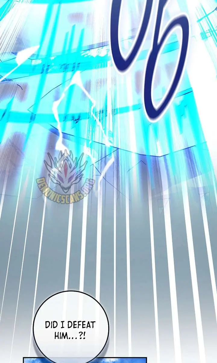 Return of the Martial Arts Genius Chapter 138 Page 66