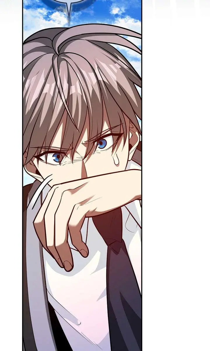 Return of the Martial Arts Genius Chapter 138 Page 67