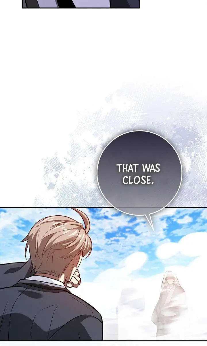 Return of the Martial Arts Genius Chapter 138 Page 68