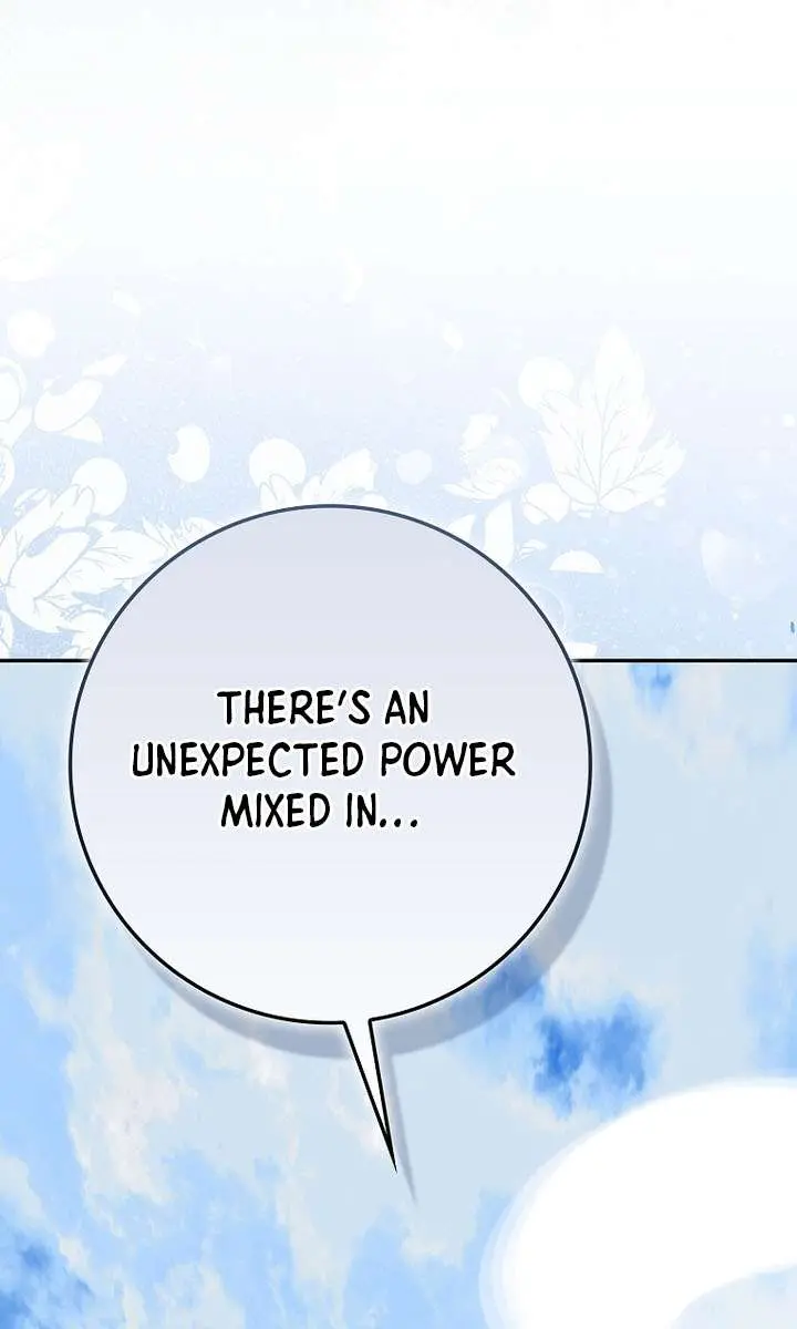 Return of the Martial Arts Genius Chapter 138 Page 69