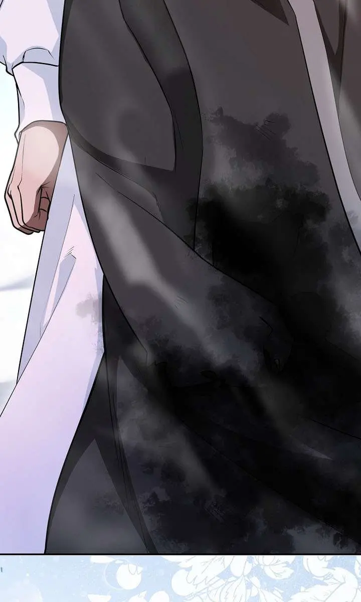 Return of the Martial Arts Genius Chapter 138 Page 72