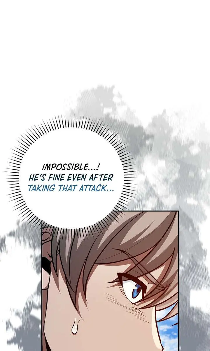 Return of the Martial Arts Genius Chapter 138 Page 74