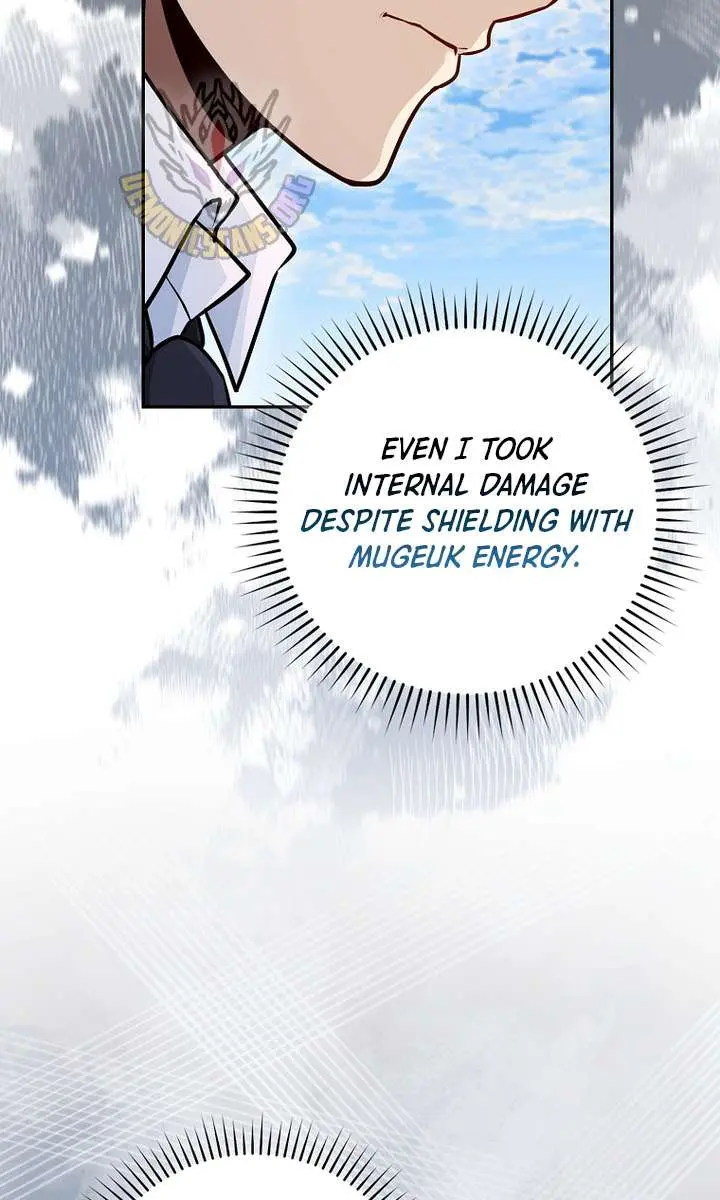 Return of the Martial Arts Genius Chapter 138 Page 75