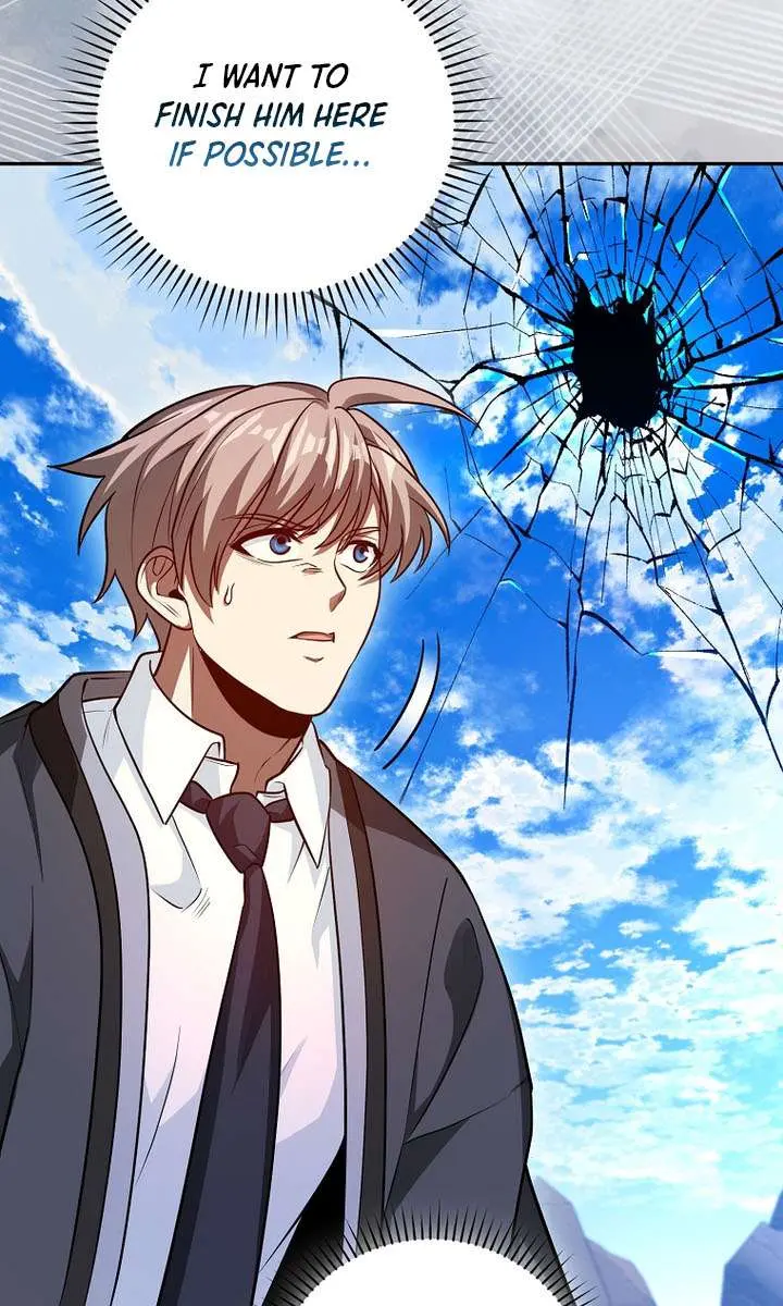 Return of the Martial Arts Genius Chapter 138 Page 76