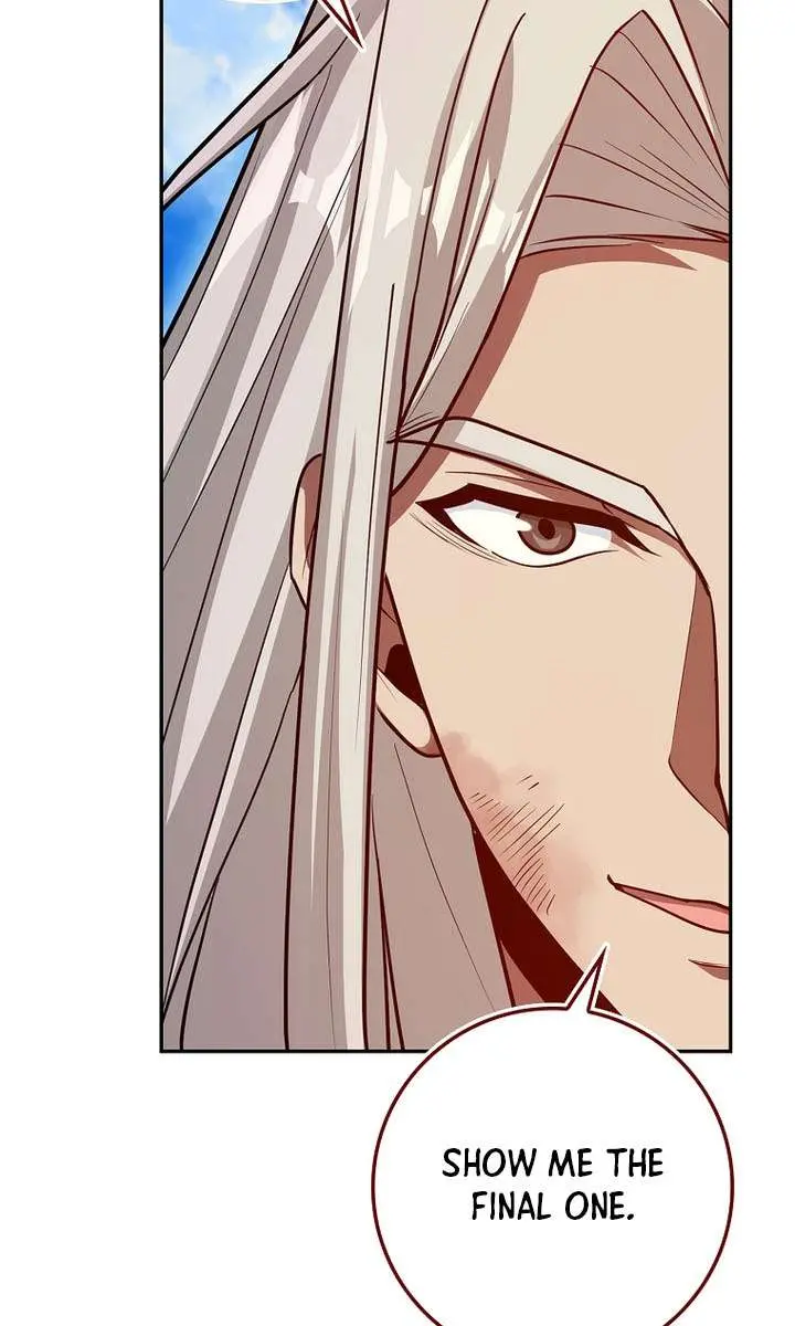 Return of the Martial Arts Genius Chapter 138 Page 78