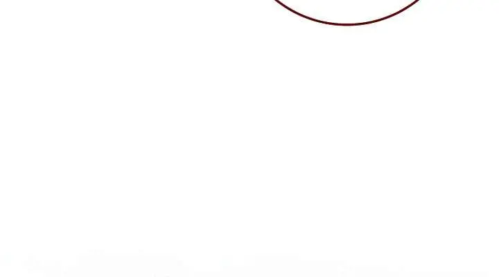 Return of the Martial Arts Genius Chapter 138 Page 79