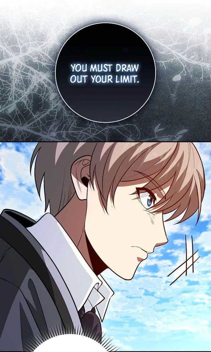 Return of the Martial Arts Genius Chapter 138 Page 80