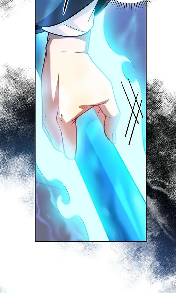 Return of the Martial Arts Genius Chapter 138 Page 82