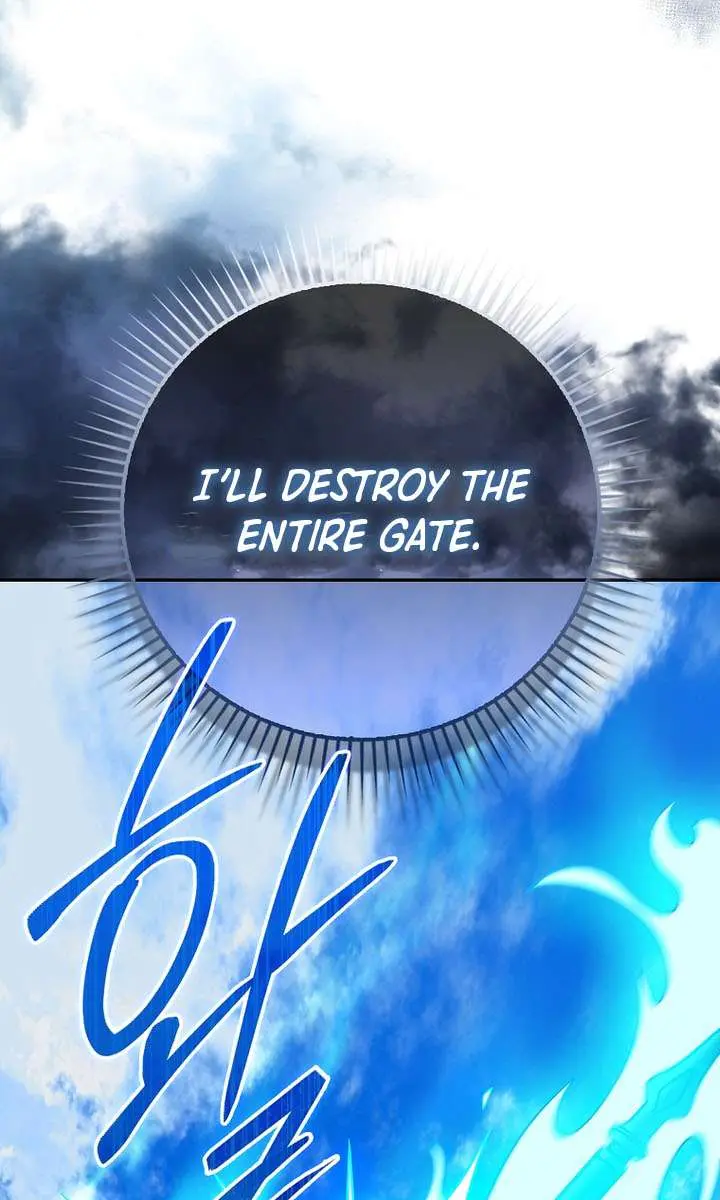 Return of the Martial Arts Genius Chapter 138 Page 83