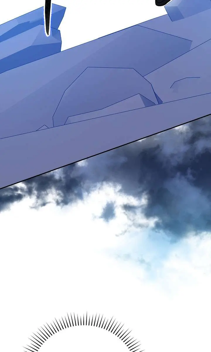 Return of the Martial Arts Genius Chapter 138 Page 85