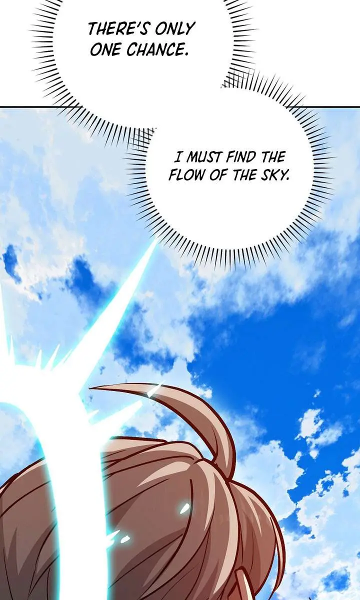 Return of the Martial Arts Genius Chapter 138 Page 86