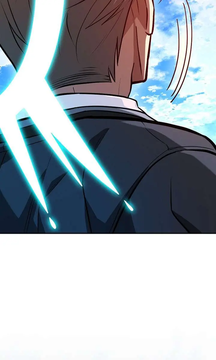 Return of the Martial Arts Genius Chapter 138 Page 87