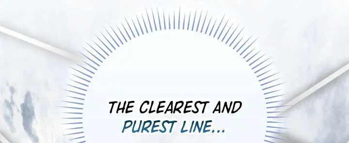 Return of the Martial Arts Genius Chapter 138 Page 88