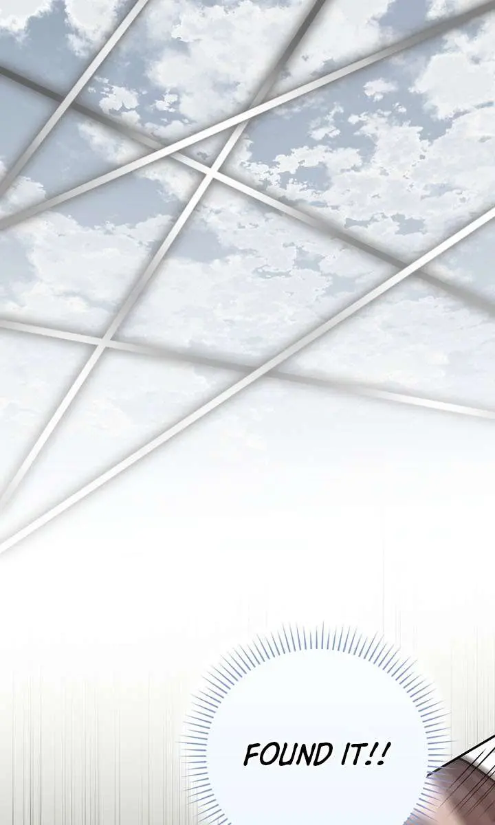 Return of the Martial Arts Genius Chapter 138 Page 90